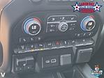 2022 Chevrolet Silverado 3500 Crew Cab 4WD Pickup for sale #252128A - photo 27