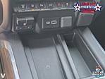 2022 Chevrolet Silverado 3500 Crew Cab 4WD Pickup for sale #252128A - photo 28