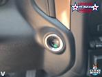 2022 Chevrolet Silverado 3500 Crew Cab 4WD Pickup for sale #252128A - photo 29