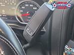 2022 Chevrolet Silverado 3500 Crew Cab 4WD Pickup for sale #252128A - photo 30