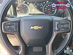 2022 Chevrolet Silverado 3500 Crew Cab 4WD Pickup for sale #252128A - photo 31