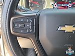 2022 Chevrolet Silverado 3500 Crew Cab 4WD Pickup for sale #252128A - photo 32