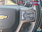 2022 Chevrolet Silverado 3500 Crew Cab 4WD Pickup for sale #252128A - photo 33