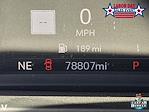 2022 Chevrolet Silverado 3500 Crew Cab 4WD Pickup for sale #252128A - photo 35