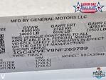 2022 Chevrolet Silverado 3500 Crew Cab 4WD Pickup for sale #252128A - photo 36