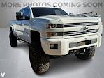 2017 Chevrolet Silverado 2500 Crew Cab SRW 4WD Pickup for sale #252128B - photo 5