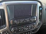 2017 Chevrolet Silverado 2500 Crew Cab SRW 4WD Pickup for sale #252128B - photo 7