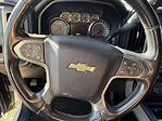 2017 Chevrolet Silverado 2500 Crew Cab SRW 4WD Pickup for sale #252128B - photo 8
