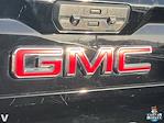 2024 GMC Sierra 3500 Crew Cab 4WD Pickup for sale #252133A - photo 10