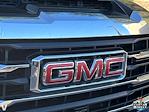 2024 GMC Sierra 3500 Crew Cab 4WD Pickup for sale #252133A - photo 12