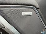 2024 GMC Sierra 3500 Crew Cab 4WD Pickup for sale #252133A - photo 17