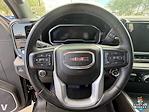 2024 GMC Sierra 3500 Crew Cab 4WD Pickup for sale #252133A - photo 19