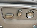 2024 GMC Sierra 3500 Crew Cab 4WD Pickup for sale #252133A - photo 20