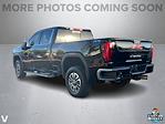 2024 GMC Sierra 3500 Crew Cab 4WD Pickup for sale #252133A - photo 2