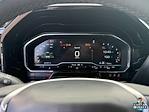 2024 GMC Sierra 3500 Crew Cab 4WD Pickup for sale #252133A - photo 24