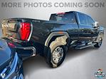 2024 GMC Sierra 3500 Crew Cab 4WD Pickup for sale #252133A - photo 4