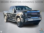 2024 GMC Sierra 3500 Crew Cab 4WD Pickup for sale #252133A - photo 5