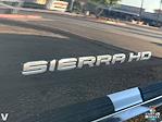 2024 GMC Sierra 3500 Crew Cab 4WD Pickup for sale #252133A - photo 8