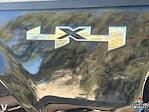 2024 GMC Sierra 3500 Crew Cab 4WD Pickup for sale #252133A - photo 9
