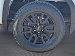 2024 GMC Sierra 1500 Crew Cab RWD Pickup for sale #252135A - photo 10