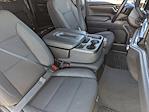 2024 GMC Sierra 1500 Crew Cab RWD Pickup for sale #252135A - photo 11