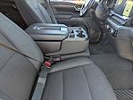 2024 GMC Sierra 1500 Crew Cab RWD Pickup for sale #252135A - photo 12