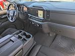 2024 GMC Sierra 1500 Crew Cab RWD Pickup for sale #252135A - photo 13