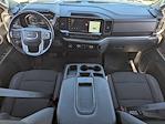 2024 GMC Sierra 1500 Crew Cab RWD Pickup for sale #252135A - photo 15