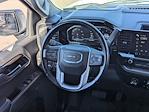 2024 GMC Sierra 1500 Crew Cab RWD Pickup for sale #252135A - photo 16