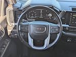 2024 GMC Sierra 1500 Crew Cab RWD Pickup for sale #252135A - photo 19