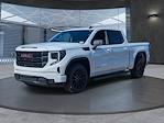 2024 GMC Sierra 1500 Crew Cab RWD Pickup for sale #252135A - photo 3