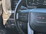 2024 GMC Sierra 1500 Crew Cab RWD Pickup for sale #252135A - photo 20