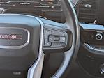 2024 GMC Sierra 1500 Crew Cab RWD Pickup for sale #252135A - photo 21