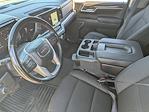 2024 GMC Sierra 1500 Crew Cab RWD Pickup for sale #252135A - photo 22