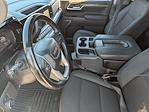 2024 GMC Sierra 1500 Crew Cab RWD Pickup for sale #252135A - photo 23