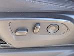 2024 GMC Sierra 1500 Crew Cab RWD Pickup for sale #252135A - photo 24