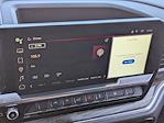 2024 GMC Sierra 1500 Crew Cab RWD Pickup for sale #252135A - photo 27
