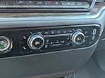 2024 GMC Sierra 1500 Crew Cab RWD Pickup for sale #252135A - photo 29
