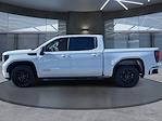 2024 GMC Sierra 1500 Crew Cab RWD Pickup for sale #252135A - photo 4