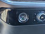 2024 GMC Sierra 1500 Crew Cab RWD Pickup for sale #252135A - photo 30