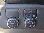 2024 GMC Sierra 1500 Crew Cab RWD Pickup for sale #252135A - photo 32