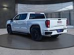 2024 GMC Sierra 1500 Crew Cab RWD Pickup for sale #252135A - photo 2
