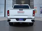2024 GMC Sierra 1500 Crew Cab RWD Pickup for sale #252135A - photo 5