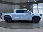 2024 GMC Sierra 1500 Crew Cab RWD Pickup for sale #252135A - photo 7