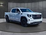 2024 GMC Sierra 1500 Crew Cab RWD Pickup for sale #252135A - photo 8