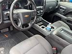 2017 Chevrolet Silverado 1500 Crew Cab RWD Pickup for sale #252144A - photo 11