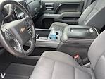 2017 Chevrolet Silverado 1500 Crew Cab RWD Pickup for sale #252144A - photo 12