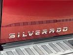 2017 Chevrolet Silverado 1500 Crew Cab RWD Pickup for sale #252144A - photo 13