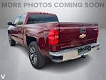 2017 Chevrolet Silverado 1500 Crew Cab RWD Pickup for sale #252144A - photo 2