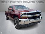 2017 Chevrolet Silverado 1500 Crew Cab RWD Pickup for sale #252144A - photo 5